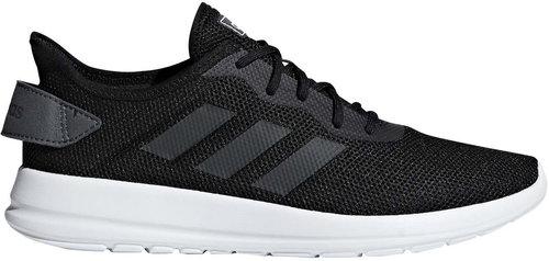 Adidas Refine 40.5 EU/255mm - Running Shoes - Main image