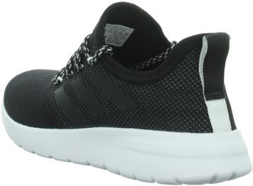 Lite racer reborn shoes adidas on sale