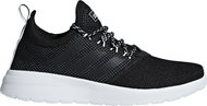 Adidas Lite Racer Reborn 36.5 EU/225mm - Running Shoes