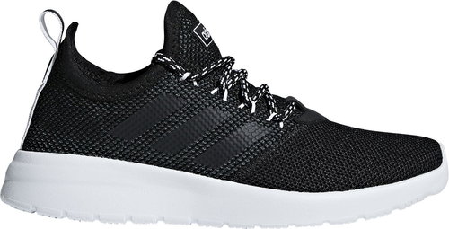 Adidas Lite Racer Reborn 38 EU/235mm - Running Shoes - Main image