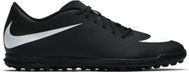 Nike Bravata II TF 42 EU/265mm - Football Boots