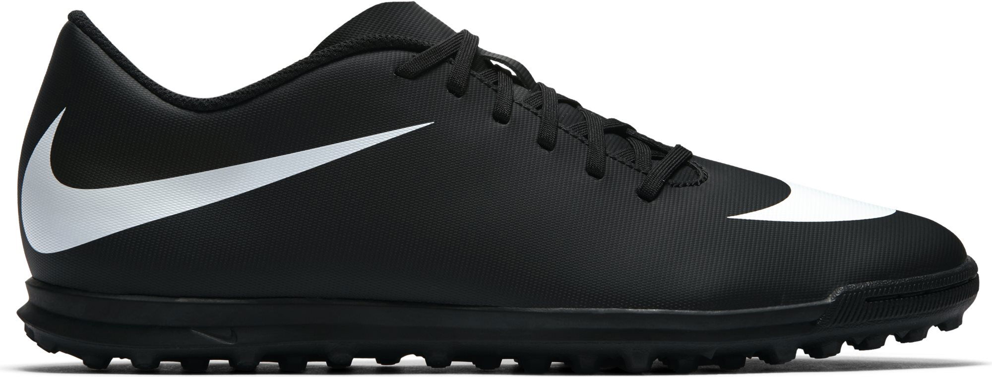 Nike bravata ii clearance tf