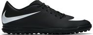 Nike Bravata II TF 46 EU/300mm - Football Boots