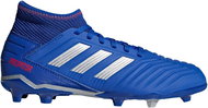 Adidas Predator 19.3 FG J  EU /  mm - Football Boots