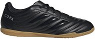 Adidas Copa 19.4 IN čierne - Halovky