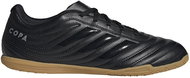 Adidas Copa 19.4 IN 42 EU/259mm - Football Boots
