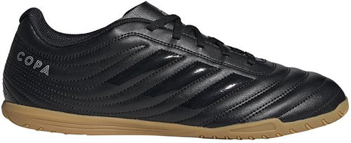 Adidas Copa 19.4 IN 44 EU/271mm - Indoor Shoes - Main image