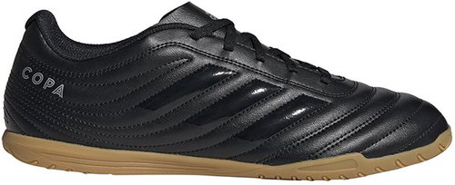 Adidas Copa 19.4 IN 44.5 EU/276mm - Indoor Shoes - Main image
