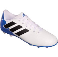 Adidas Nemeziz Messi 18.4 FXG J - Football Boots