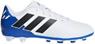Adidas Nemeziz Messi 18.4 FXG J 38.5 EU/238mm - Football Boots