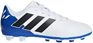 Adidas Nemeziz Messi 18.4 FXG J 35 EU/212mm - Football Boots