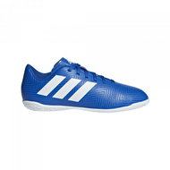 Adidas Nemeziz Tango 18.4 IN J - Indoor Shoes