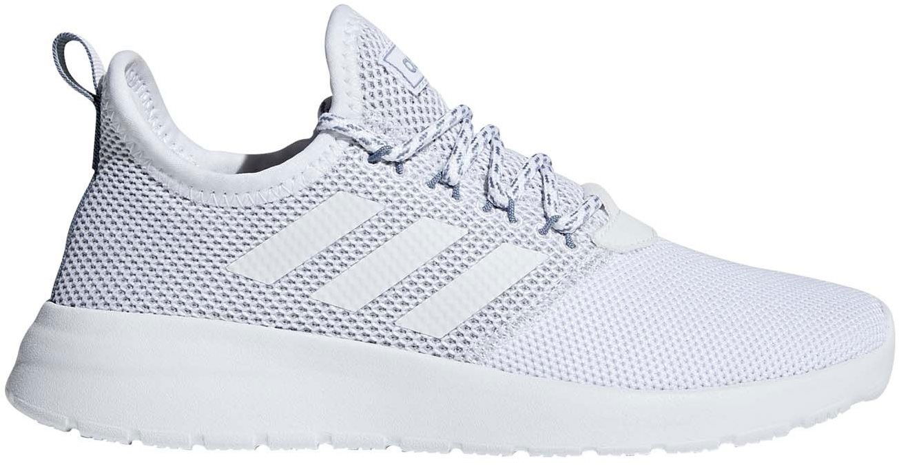 Lite racer clearance reborn shoes adidas