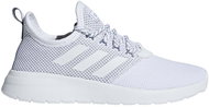 Adidas Lite Racer Reborn 38 EU/235mm - Running Shoes