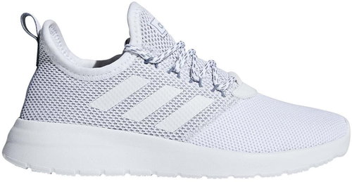 Adidas Lite Racer Reborn 39 EU/245mm - Running Shoes - Main image