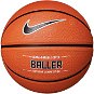 Nike Baller 8P, 7. méret - Kosárlabda