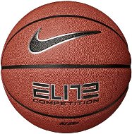 Nike Elite Competition 2.0 8P, veľ. 6 - Basketbalová lopta