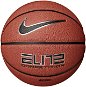 Nike Elite Competition 2.0 8P, 6. méret - Kosárlabda