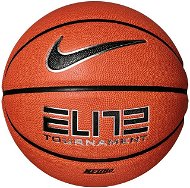 Nike Elite Tournament, size 7 - Basketball
