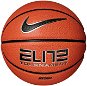 Nike Elite Tournament, 7. méret - Kosárlabda