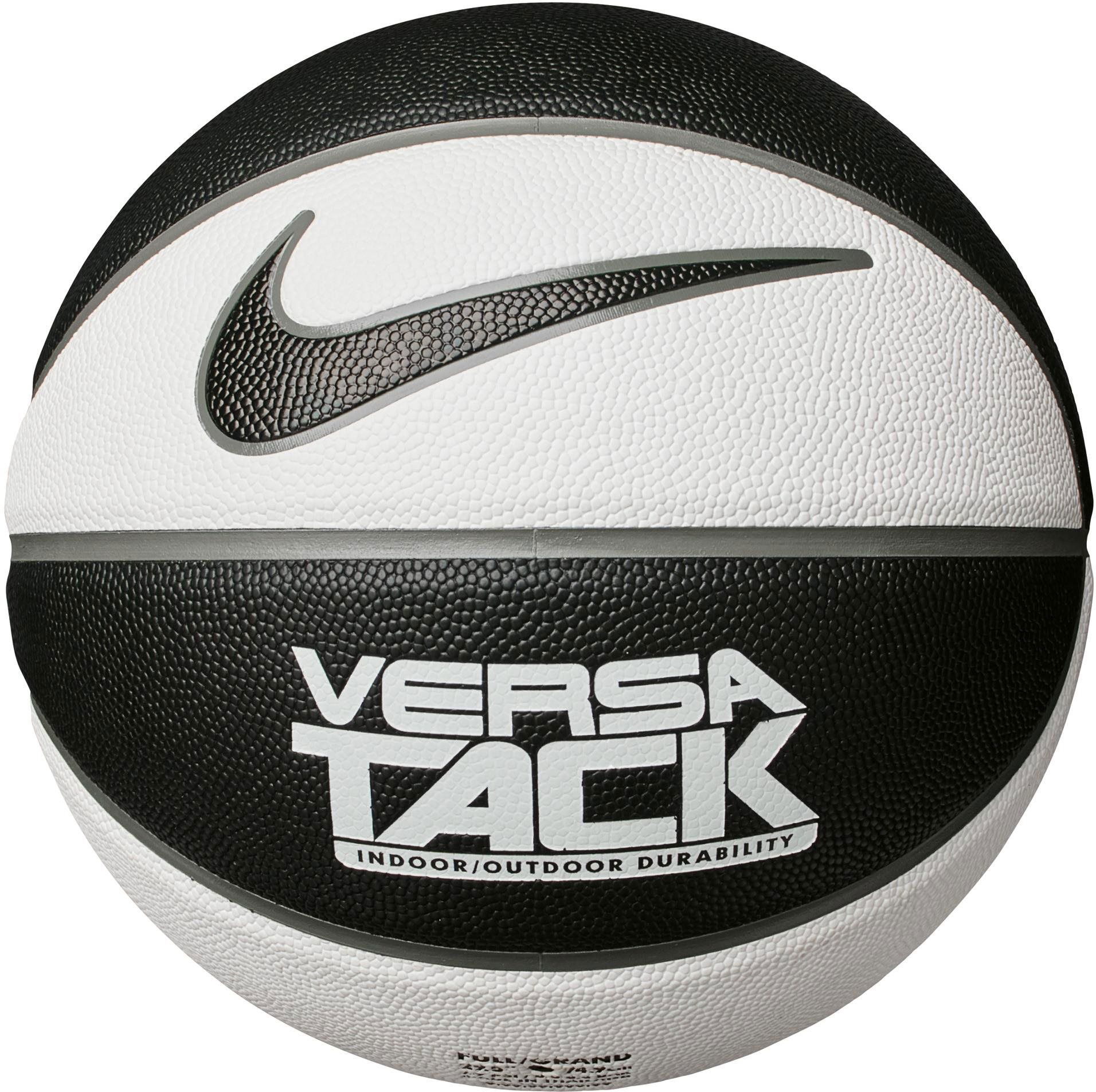 Nike 500 2024 outdoor basketball