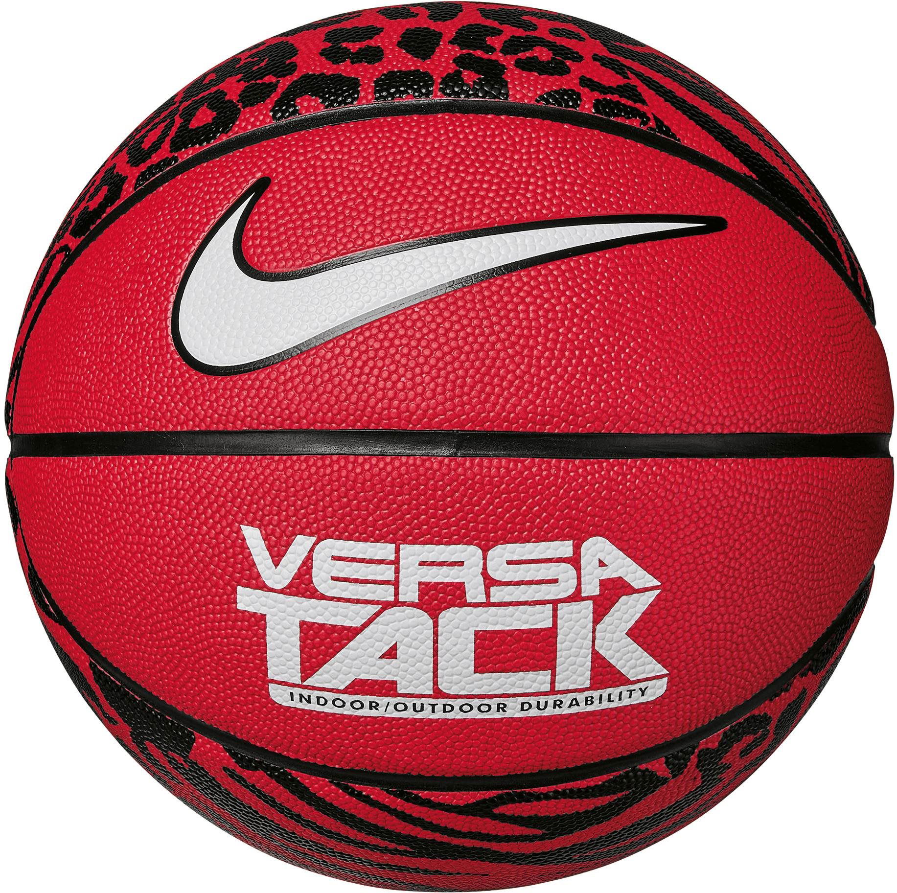 Nike versa tack deals 8p basketball