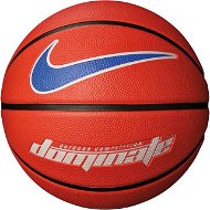 Nike Dominate 8P, size 5 - Basketball