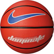 Nike Dominate 8P, size 7 - Basketball