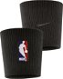 Nike Wristbands NBA 2 PK - Wristband