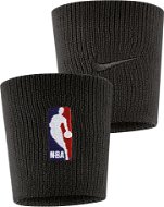 Nike Wristbands NBA 2 PK - Potítko