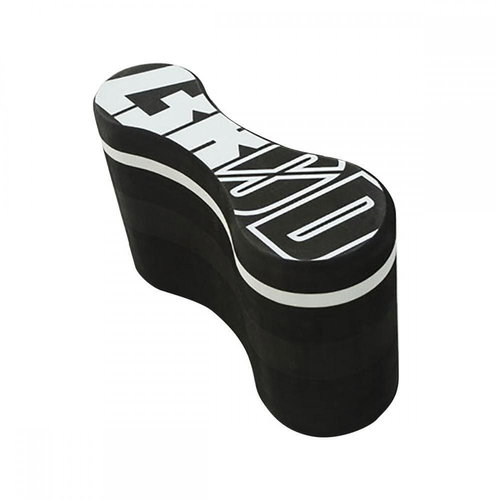 ZEROD PullBuoy Armada - Swimming Float - Main image