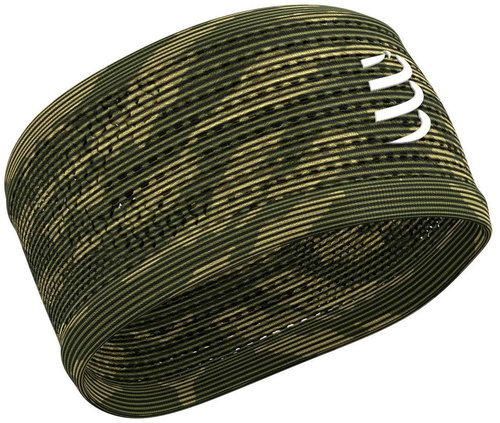 COMPRESSPORT Headband ON/OFF Camo - Headband - Main image