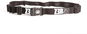 ZEROD Race belt Energy - Ledvinka