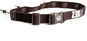 ZEROD Race belt - Ledvinka