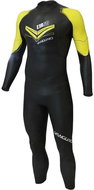 ZEROD VANGUARD MAN ST - Suit