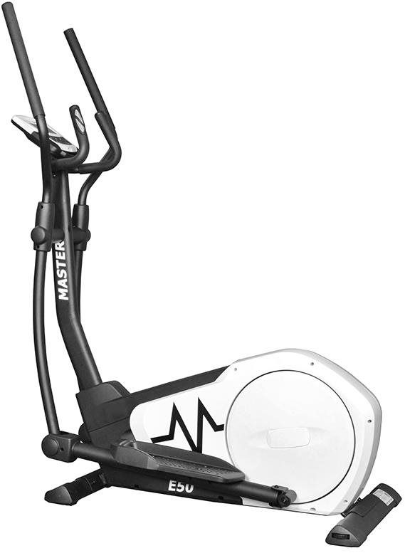 Ergometer elliptical trainer sale