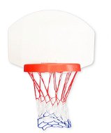 Master s doskou 60 × 42 cm - Basketbalový kôš