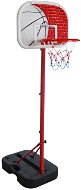 Master Kid 135 - Basketball Hoop