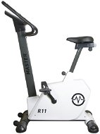 Master R11 - Stationary Bicycle