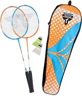 Talbot Torro Badmintonový set 2 Attacker - Badmintonový set