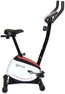 MASTER Rotoped R08 - Stationary Bicycle