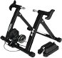 MASTER Cycling trainer X-04 - Bike Trainer