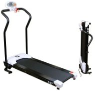 MASTER Treadmill F-07 - Treadmill