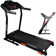 MASTER Treadmill F-11 - Treadmill