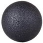 HMS Masážní míč BLM01 - Lacrosse Ball 6cm - Masážní míč