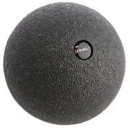 HMS Masážní míč BLM01 - Lacrosse Ball 12 cm - Masážní míč