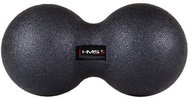 HMS Massage Ball BLM02 - Lacrosse Ball 12 cm - Massage Ball