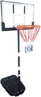 MASTER Azazm 210 - Basketbalový koš