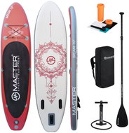Master Paddleboard Aqua Bream - 10 - Paddleboard