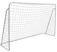 MASTER 240 × 150 × 90 cm - Football Goal